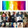 Last commented by Amethyst Or lgbtfan
