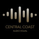 Central Coast Audio Visual