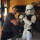 alessandro_dachille