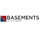 Basements By Design LLC