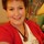 dorinda_gershman