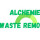 Alchemie Waste Removal