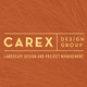 Carex Design Group