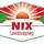 Nix Landscaping