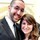adam_jackowitz
