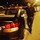 Last commented by Sameer Gupta