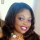 woodlyne_rene