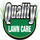 Quality Lawn Care Inc