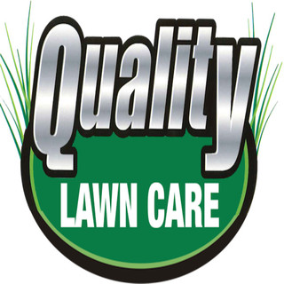 quality lawn care