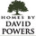 Homes By David Powers