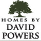 Homes By David Powers