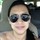 jennifer_anderson7986