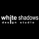 White shadows design studio