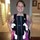 webuser_874928