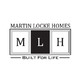 Martin Locke Homes