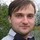 vitaly_grechko