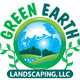 Green Earth Landscaping, LLC