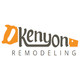 Kenyon remodeling