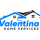 Valentina’s Home Services