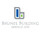 Brunel Building Services Ltd