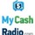 MyCashRadio.com