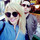 laura_green51