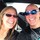 randall_ricker