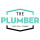 The Plumber LLC