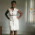 sandra_obiukwu