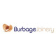 Burbage Joinery