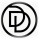 marcus_dalton