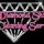 Diamond Shine Cleaning Service