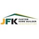 JFK Custom Homes