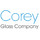 Corey Glass Company