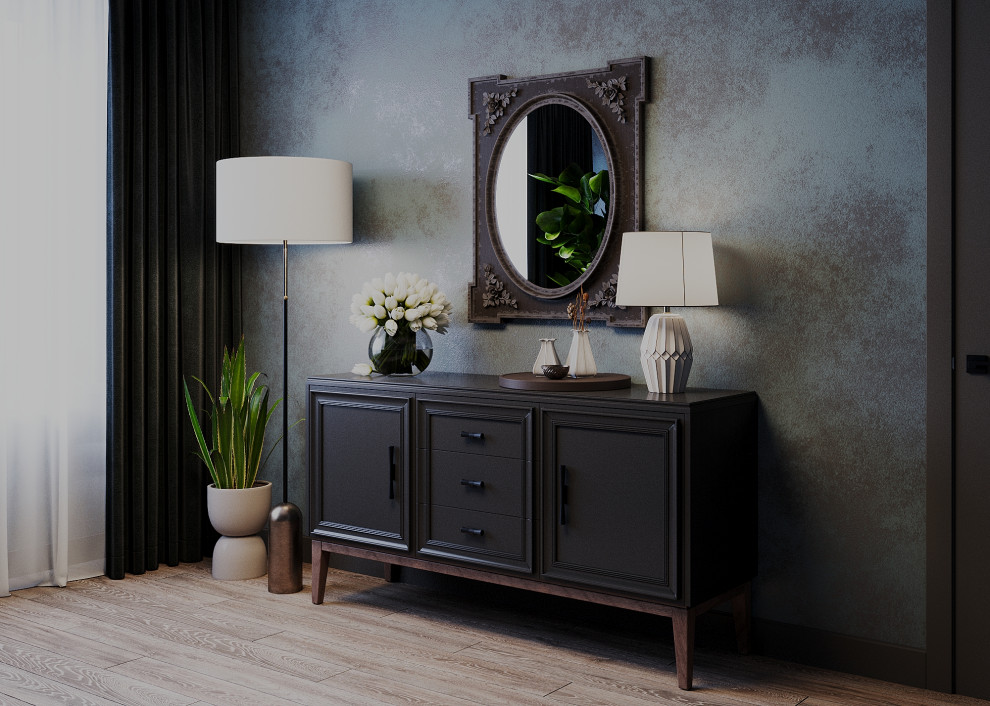 Комната для гостей