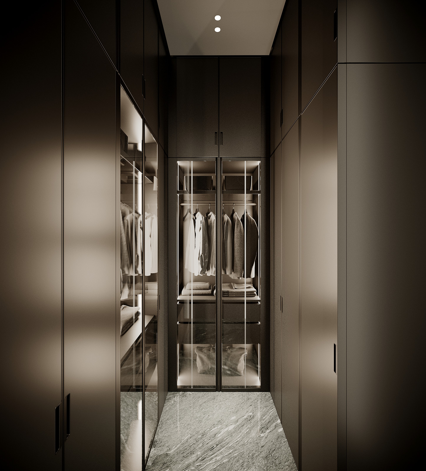 Коттедж в КП Новогорск Клаб