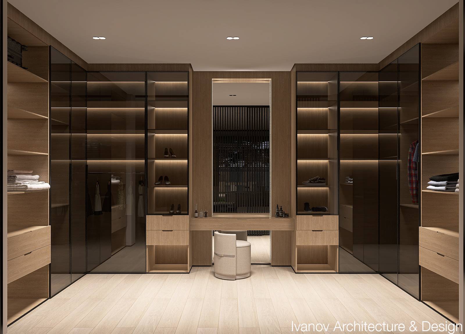 Гардероб ночь.png