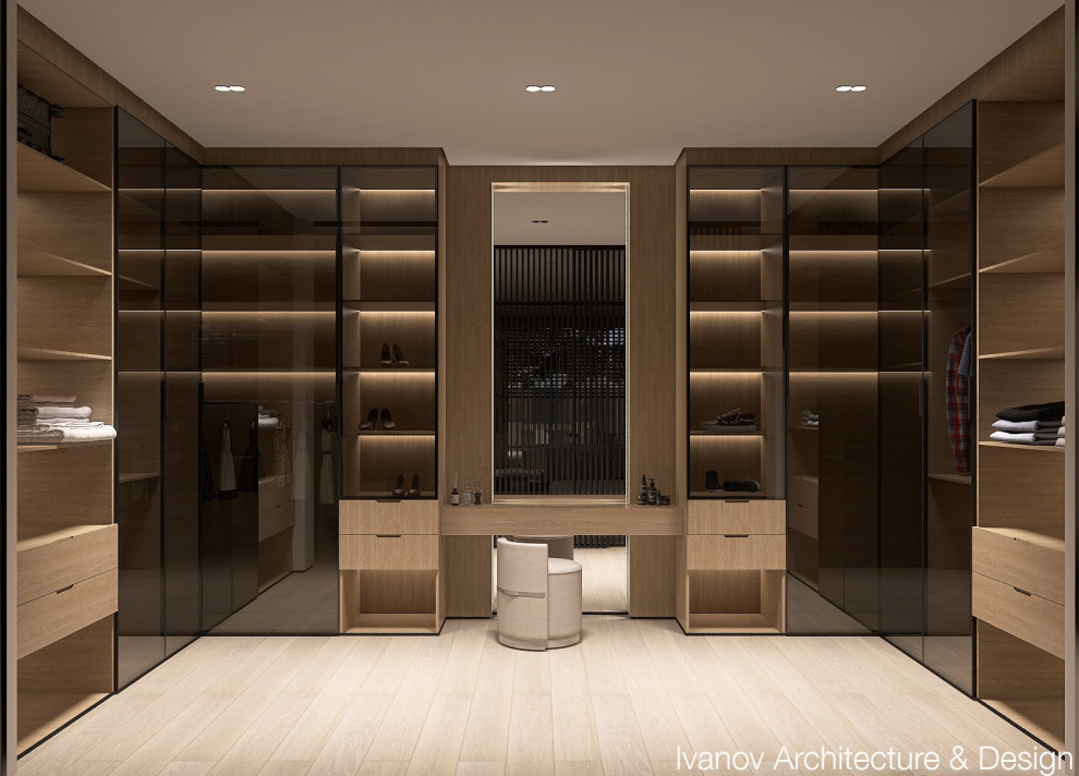 Гардероб ночь.png