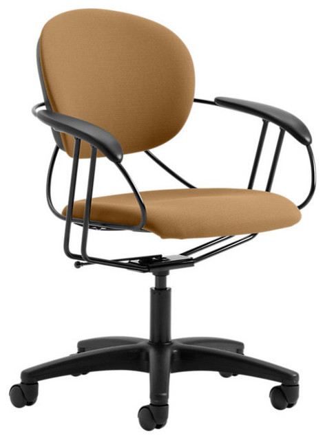 Steelcase Uno Mid-Back Multi-Purpose Chair