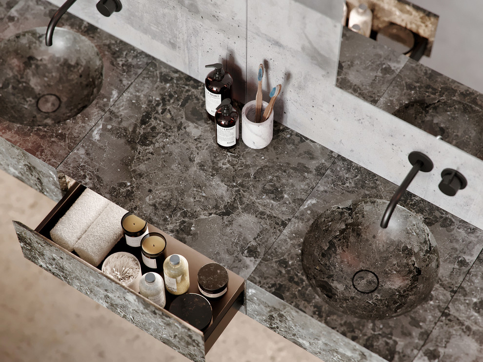 Современная интерпретация классики