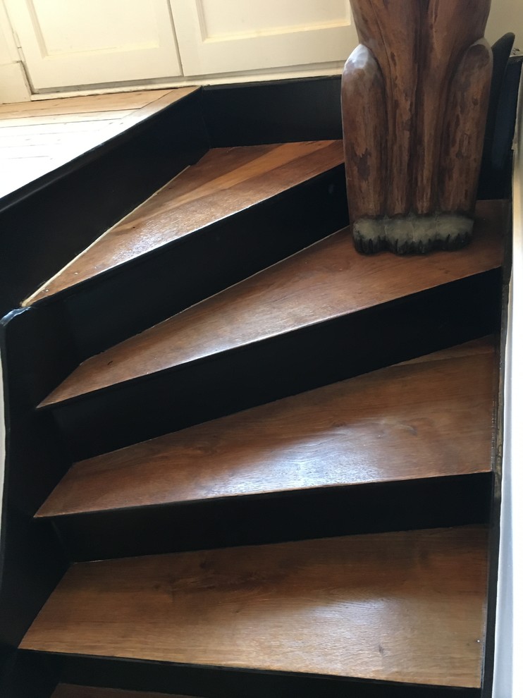 Deco Escaliers