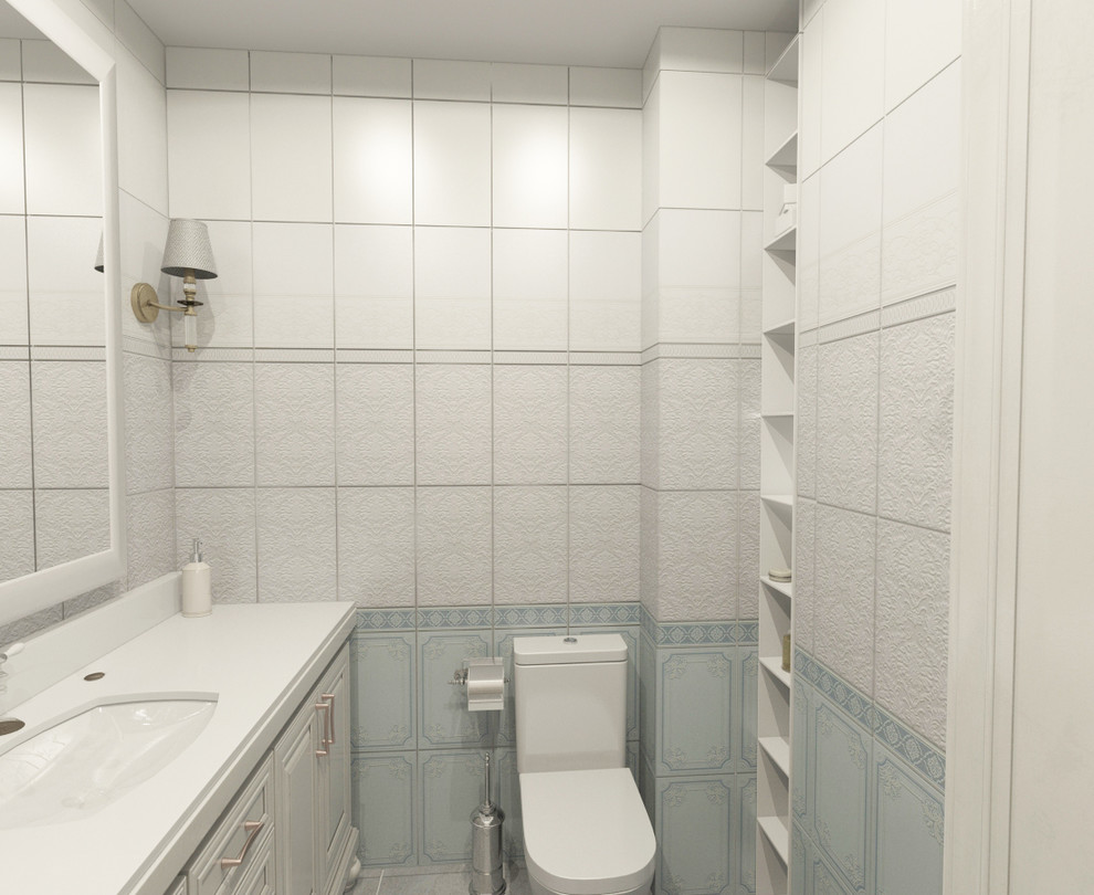 ЖК Изумрудный