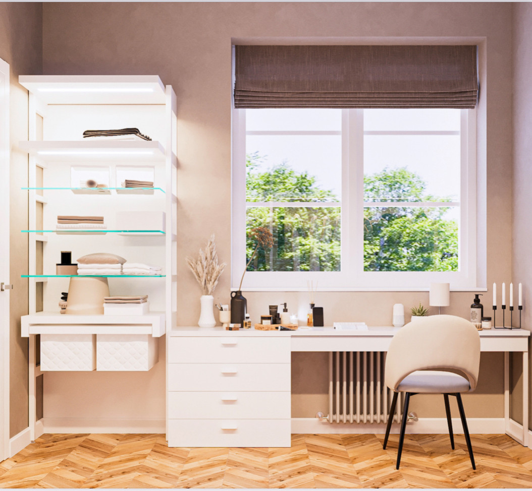 Валуевская слобода