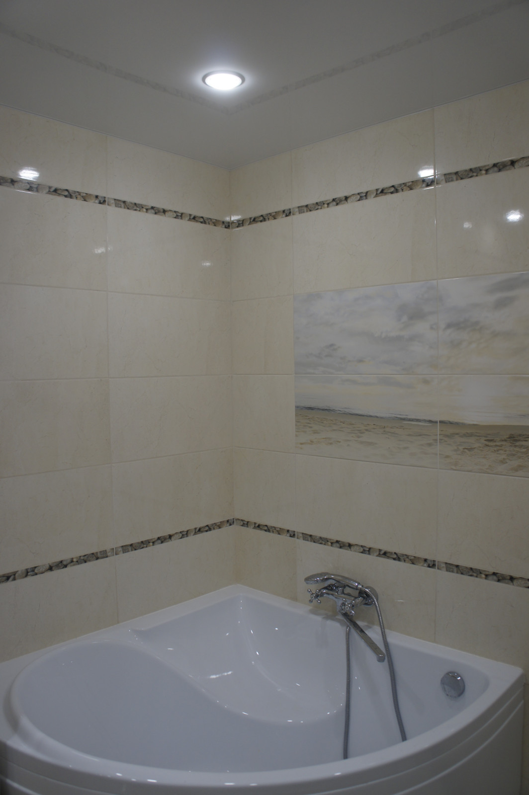 Константин Худякова