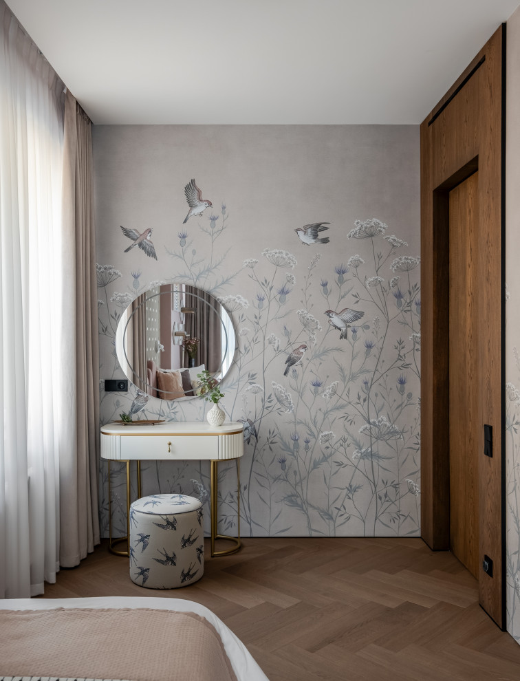 Балтийский