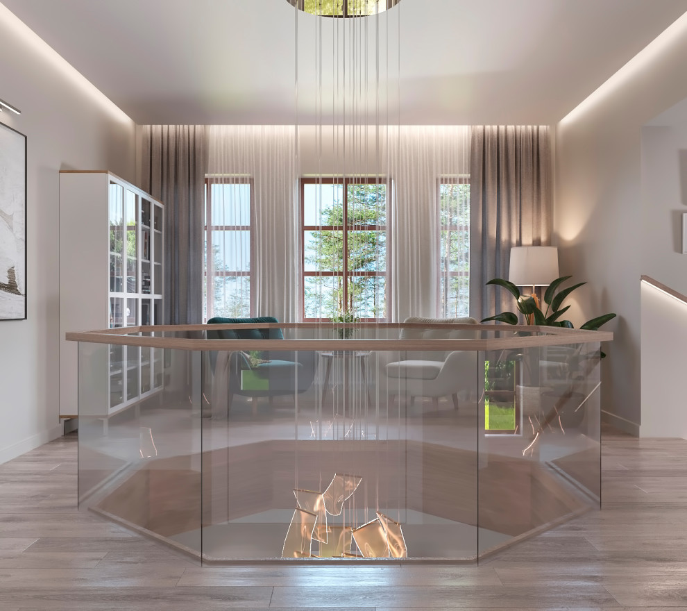 КП Согласие