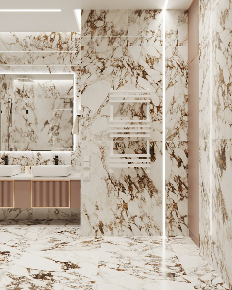 ЖК ГРИН ХАУС