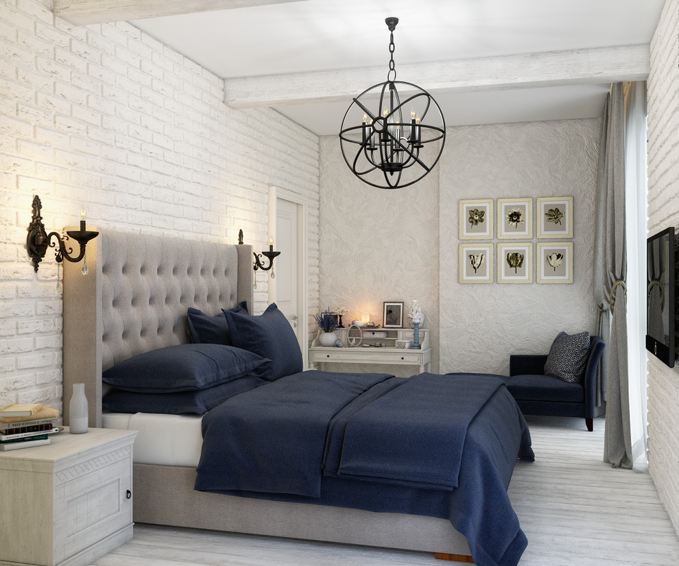 Резиденция Сколково