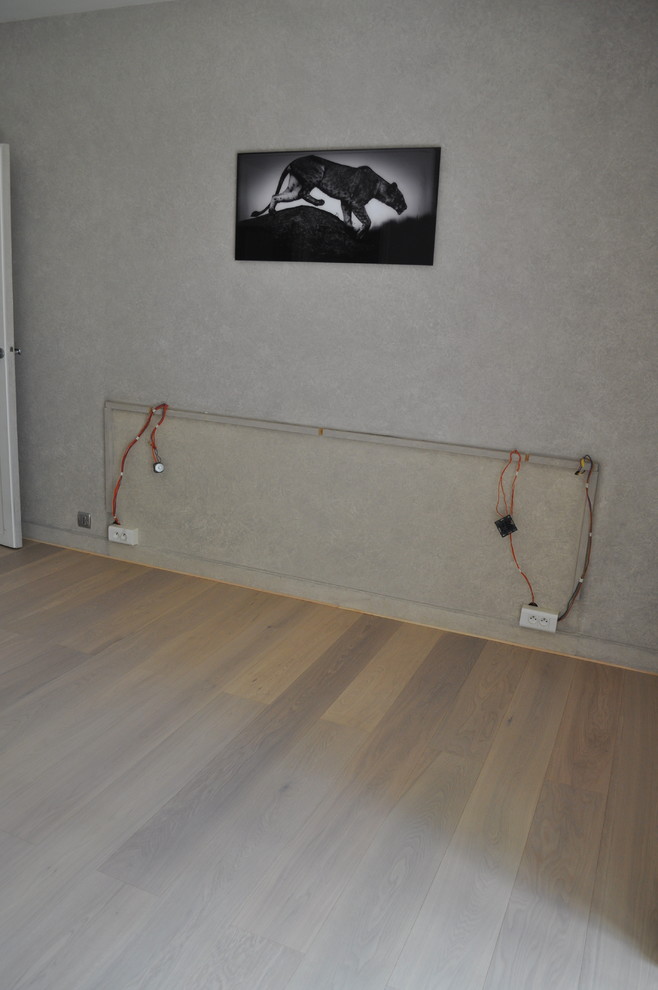 appartement Neuilly sur Seine