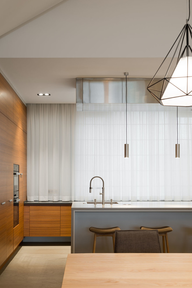 Дом в Шатуре